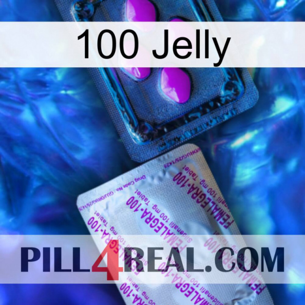 100 Jelly 37.jpg